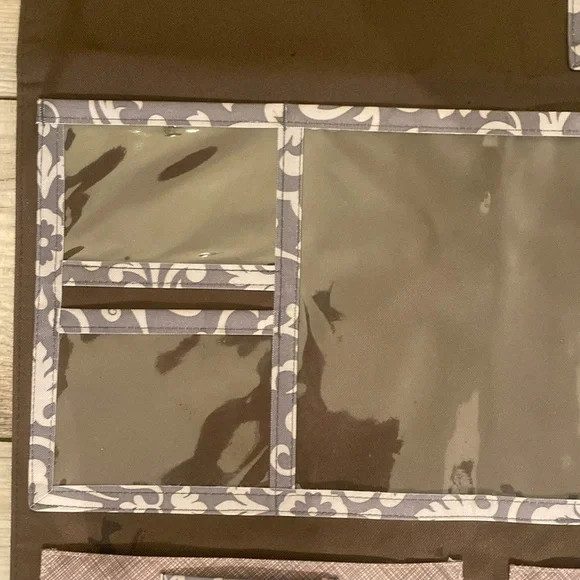 Thirty One Storage & Organization Door Hanger - Picture 5 of 8